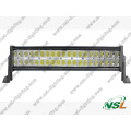 120W 22 &quot;Auto LED Arbeit Licht Bar Offroad 10 V-30 V Auto Spot / Flood Beam Driving